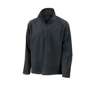 Result Core Unisex Adult Fleece Top RW9307