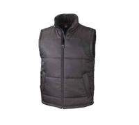 Result Core Unisex Adult Padded Body Warmer RW9418
