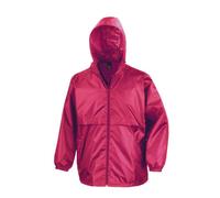 Result Core Windcheater RS204