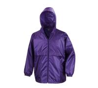 Result Core Windcheater RS204