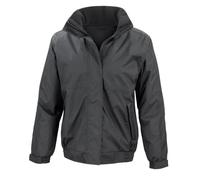 Result Core Womens Channel Jacket Outdoor Winter Warm Coat Full Zip