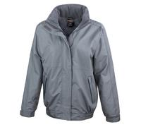 Result Core Women's Core channel jacket - Womens, Oeko-Tex, Fully-taped seams