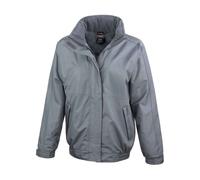 Result Core Womens/Ladies Channel Jacket PC5487