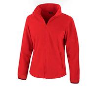 Result Core Womens/Ladies Norse Fashion Outdoor Fleece / N/A N/A PC6422