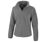 Result Core Womens/Ladies Norse Outdoor Fashion Fleece / N/A N/A RW9773