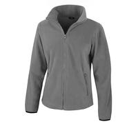 Result Core Women's Norse outdoor fleece - Womens, 100% Polyester, Oeko-Tex