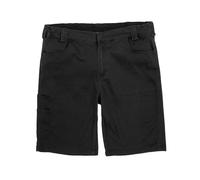 Result Durable & Windproof Super Stretch Slim Chino Shorts