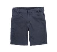 Result Durable & Windproof Super Stretch Slim Chino Shorts