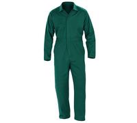 Result Genuine Recycled Action Overalls RS510
