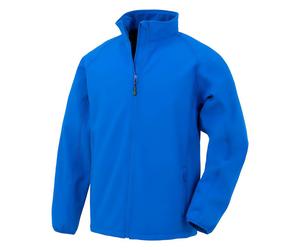 Result Genuine Recycled Childrens/Kids Double Layered Printa PC6939