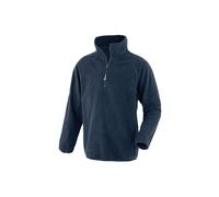 Result Genuine Recycled Childrens/Kids Microfleece Top BC4890