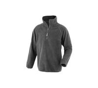 Result Genuine Recycled Childrens/Kids Microfleece Top BC4890