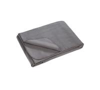 Result Genuine Recycled Fleece Recycled Blanket RW9287