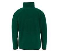 Result Genuine Recycled Mens Fleece Jacket / N/A N/A PC4402