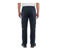 Result Genuine Recycled Mens Plain Work Trousers PC7827