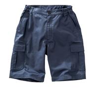 Result Genuine Recycled Mens Work Shorts / N/A N/A PC7828