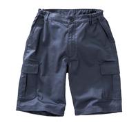 Result Genuine Recycled Mens Work Shorts RW10702