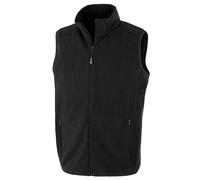 Result Genuine Recycled Polarthermic Fleece Bodywarmer RS904