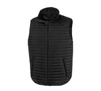Result Genuine Recycled Thermoquilt gilet R239X - Ultra Light Weight Sleeveless