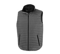 Result Genuine Recycled Thermoquilt Gilet RS239