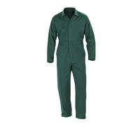 Result Genuine Recycled Unisex Adult Action Overalls / N/A N/A BC5044