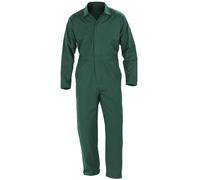 Result Genuine Recycled Unisex Adult Action Recycled Overalls RW8547