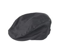 Result Headwear Gatsby Herringbone Flat Cap RW9629