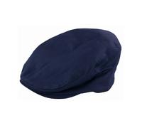 Result Headwear Gatsby Herringbone Flat Cap RW9629