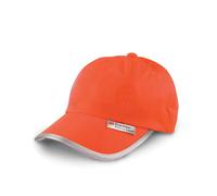 Result Headwear Hi-Vis Cap Mens Womens Hat