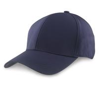 Result Headwear Tech performance softshell cap RC073X - Easy-fit sweatband