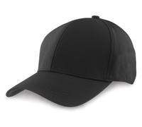 Result Headwear Tech performance softshell cap RC073X - Unisex, 93% Polyester