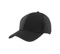 Result Headwear Tech Performance Softshell Cap RW9679