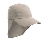Result Headwear Unisex Adult Legionnaires Cap / N/A N/A PC7443
