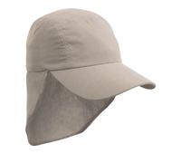 Result Headwear Unisex Adult Legionnaires Cap RW10360