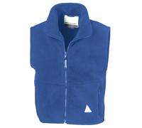 Result Junior Polartherm Bodywarmer