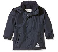 Result Junior Reversible Storm Dri 4000 Fleece