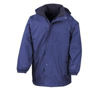 Result Junior/Youth Reversible Stormdri 4000 Jacket