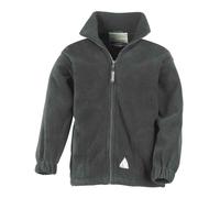 Result Kids/Youths Polartherm™ Fleece Jacket RS36B