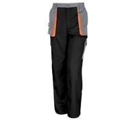 Result Lite Trousers with Tough & Hardwearing Look