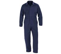 Result Men's Action Overalls in Navy | Size: 2XL Result Navy 2XL