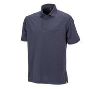 Result Men's Apex Polo Shirt in Navy | Size: XL Result Navy XL