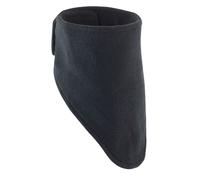 Result Men's Bandit Neck Warmer in Black | Size: S/M Result Black S/M