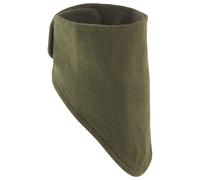Result Men's Bandit Neck Warmer in Olive | Size: S/M Result Olive S/M