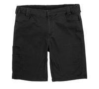 WORK-GUARD by Result Mens Chino Stretch Slim Shorts PC6522