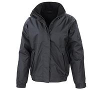 Result Men's Core Channel Jacket
