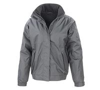 Result Men's Core Channel Jacket