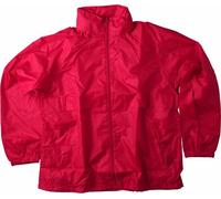 Result R205X Core Lightweight Jacket - Navy, Large