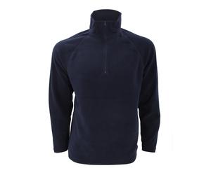 Result Mens Core Micron Anti-Pill Fleece Top BC849