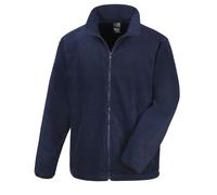 Result Men's Fashion Fit Norse Outdoor Fleece Jacket