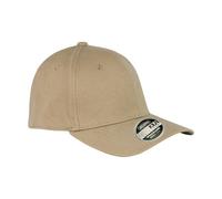 Result Men's Kansas Flex Baseball Cap in Green | Size: Large/XL Result Green L/XL
